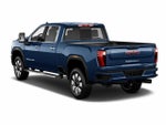 2024 Sierra 2500HD Thumbnail 2