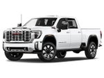 2024 Sierra 2500HD Thumbnail 5