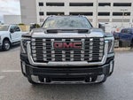 2024 Sierra 2500HD Thumbnail 2