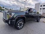 2024 Sierra 2500HD Thumbnail 3