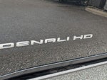2024 Sierra 2500HD Thumbnail 6