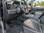 2024 Sierra 2500HD Thumbnail 8