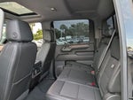 2024 Sierra 2500HD Thumbnail 9