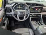 2024 Sierra 2500HD Thumbnail 10