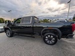 2024 Sierra 2500HD Thumbnail 12