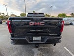 2024 Sierra 2500HD Thumbnail 13