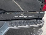 2024 Sierra 2500HD Thumbnail 14