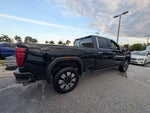 2024 Sierra 2500HD Thumbnail 15