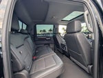 2024 Sierra 2500HD Thumbnail 16