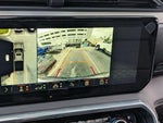 2024 Sierra 2500HD Thumbnail 22