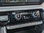 2024 Sierra 2500HD Thumbnail 23