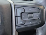 2024 Sierra 2500HD Thumbnail 24