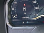 2024 Sierra 2500HD Thumbnail 26