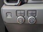 2024 Sierra 2500HD Thumbnail 27