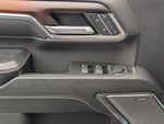2024 Sierra 2500HD Thumbnail 28