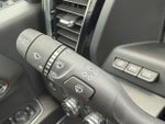 2024 Sierra 2500HD Thumbnail 30