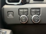2024 Sierra 2500HD Thumbnail 31