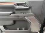 2024 Sierra 2500HD Thumbnail 32