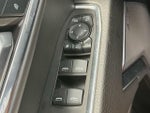 2024 Sierra 2500HD Thumbnail 33