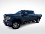 2020 Sierra 2500HD Thumbnail 1