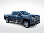 2020 Sierra 2500HD Thumbnail 2