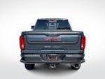 2020 Sierra 2500HD Thumbnail 7