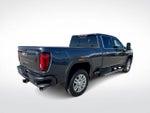 2020 Sierra 2500HD Thumbnail 8
