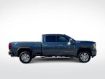 2020 Sierra 2500HD Thumbnail 9