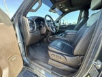 2020 Sierra 2500HD Thumbnail 10