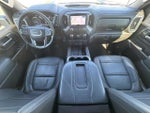 2020 Sierra 2500HD Thumbnail 15