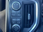 2020 Sierra 2500HD Thumbnail 17