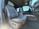 2020 Sierra 2500HD Thumbnail 21