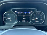 2020 Sierra 2500HD Thumbnail 33