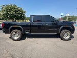2020 Sierra 2500HD Thumbnail 3