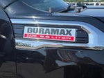 2020 Sierra 2500HD Thumbnail 5