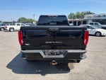 2020 Sierra 2500HD Thumbnail 6