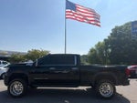 2020 Sierra 2500HD Thumbnail 7