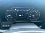 2020 Sierra 2500HD Thumbnail 9