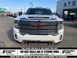 2020 Sierra 2500HD Thumbnail 6