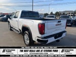 2020 Sierra 2500HD Thumbnail 9