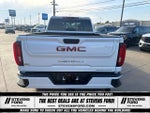 2020 Sierra 2500HD Thumbnail 10
