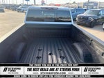 2020 Sierra 2500HD Thumbnail 11