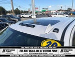 2020 Sierra 2500HD Thumbnail 13