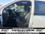 2020 Sierra 2500HD Thumbnail 14