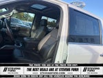 2020 Sierra 2500HD Thumbnail 15