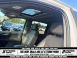 2020 Sierra 2500HD Thumbnail 16