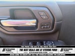 2020 Sierra 2500HD Thumbnail 19