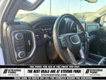 2020 Sierra 2500HD Thumbnail 21