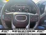 2020 Sierra 2500HD Thumbnail 23