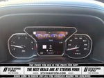 2020 Sierra 2500HD Thumbnail 24